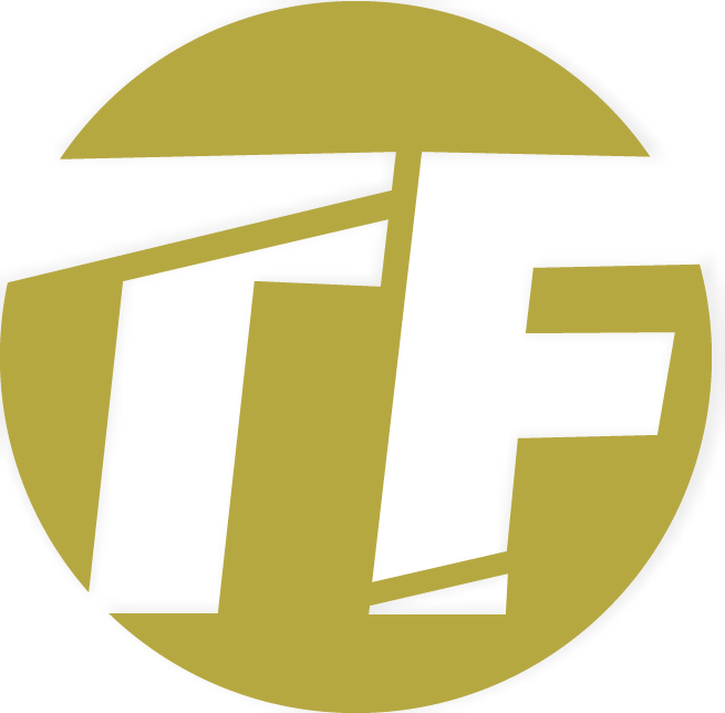 Terry Foster Consulting Logo