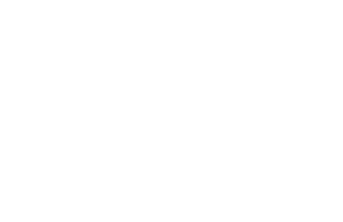 Sassy Jones Boutique